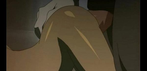  korra-sex-video-Segment 1